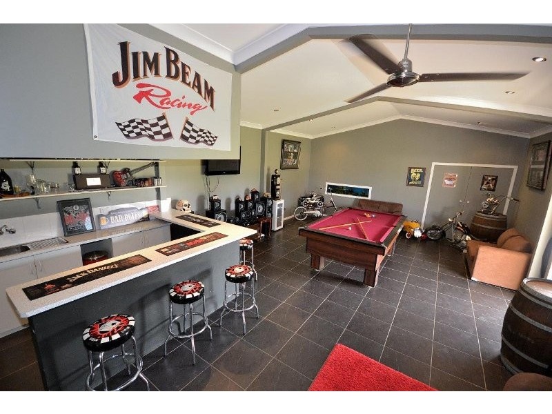 32 Clydesdale Avenue, Branyan QLD 4670