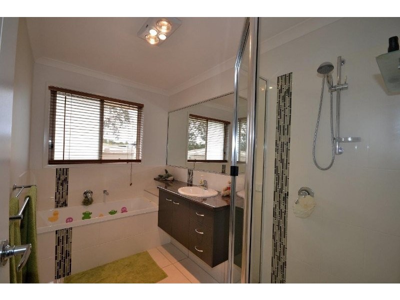 32 Clydesdale Avenue, Branyan QLD 4670