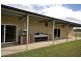 32 Clydesdale Avenue, Branyan QLD 4670
