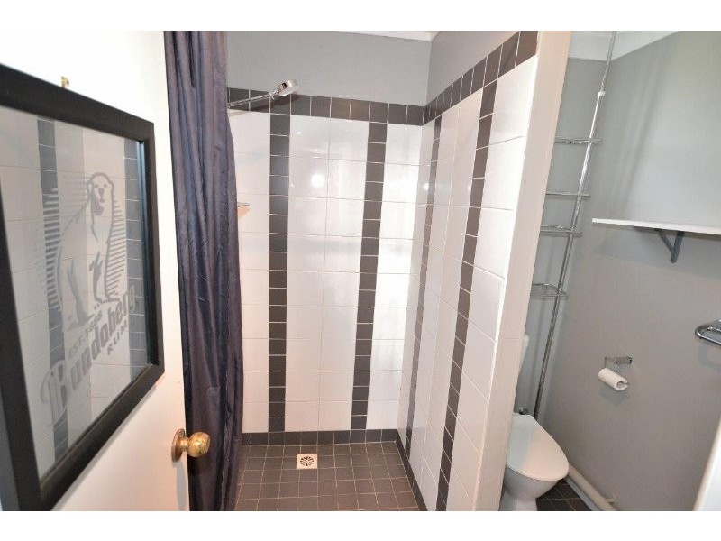 32 Clydesdale Avenue, Branyan QLD 4670