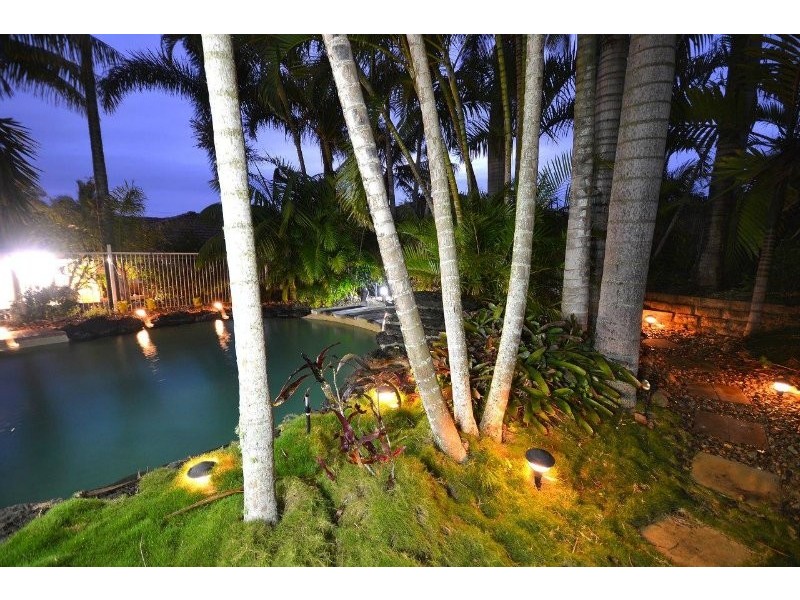 20 Michel Lane, Avoca QLD 4670