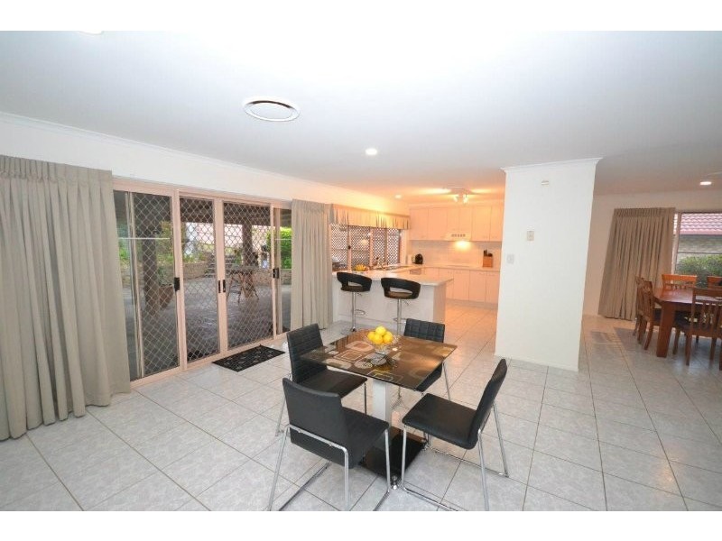 20 Michel Lane, Avoca QLD 4670