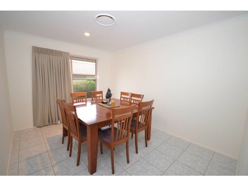 20 Michel Lane, Avoca QLD 4670