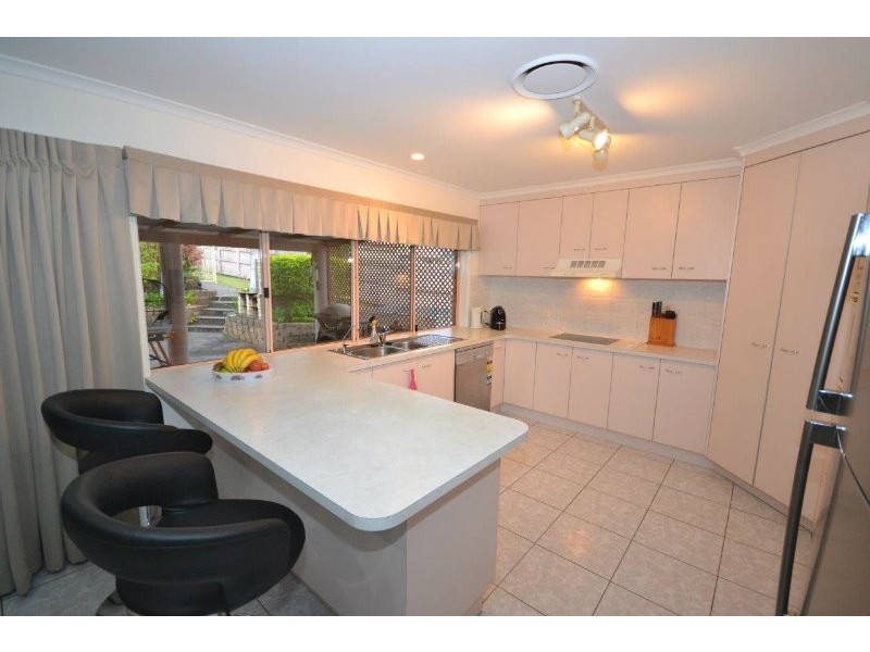 20 Michel Lane, Avoca QLD 4670