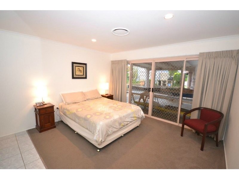 20 Michel Lane, Avoca QLD 4670