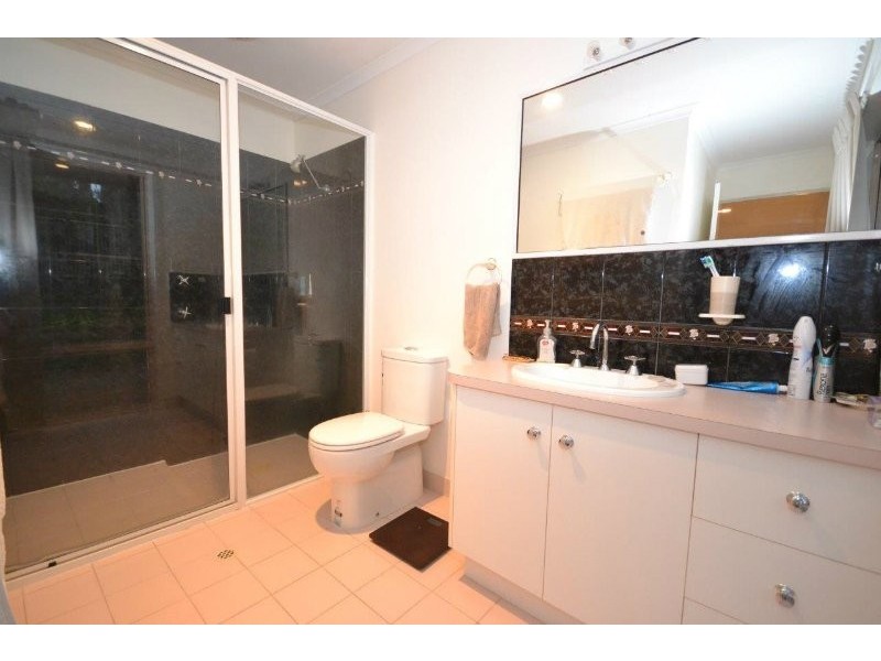 20 Michel Lane, Avoca QLD 4670