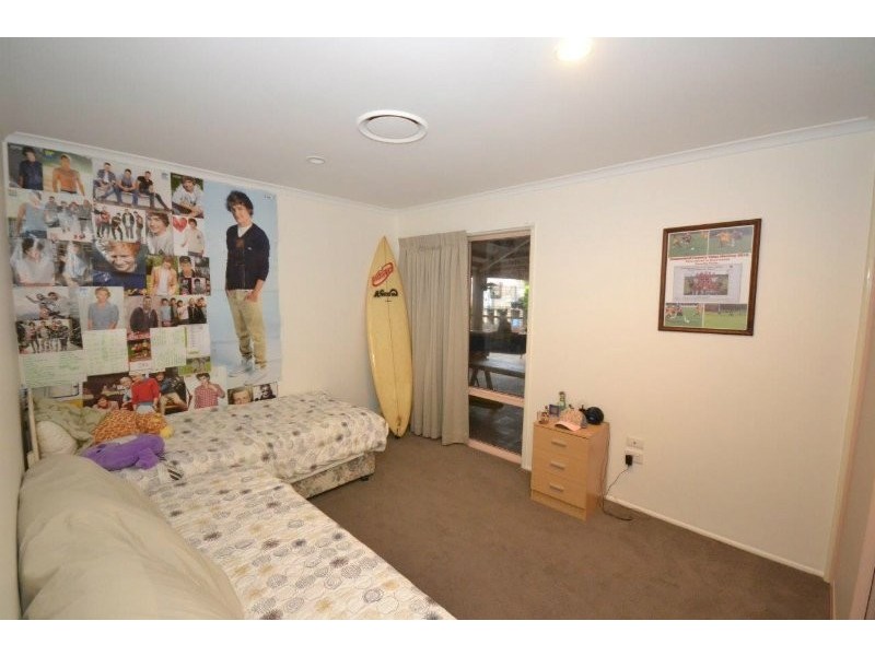 20 Michel Lane, Avoca QLD 4670