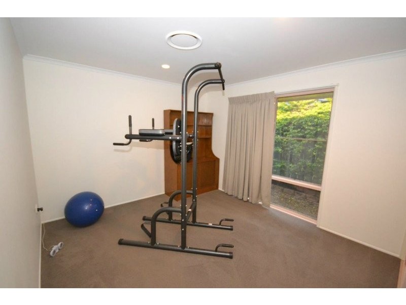 20 Michel Lane, Avoca QLD 4670