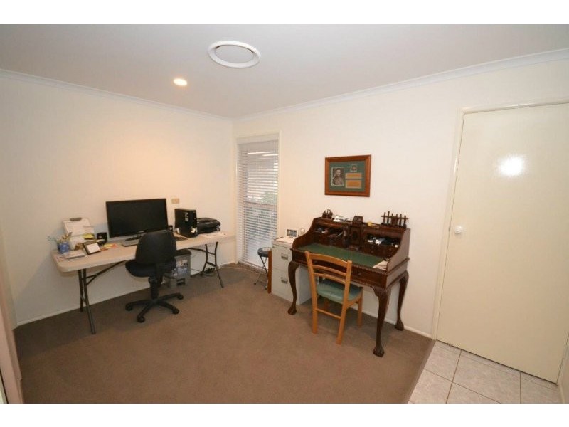 20 Michel Lane, Avoca QLD 4670