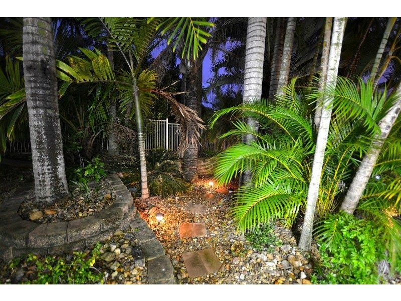 20 Michel Lane, Avoca QLD 4670