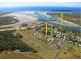 1 Allana Court, Elliott Heads QLD 4670