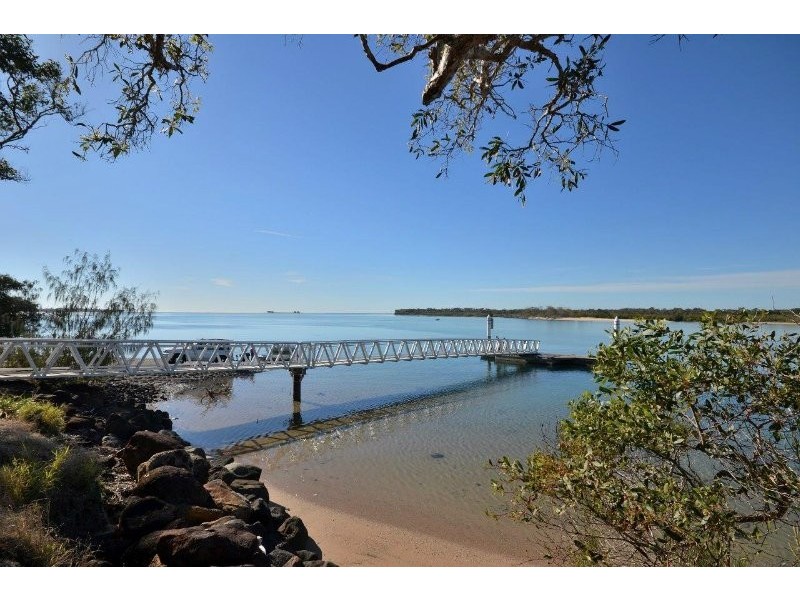 1 Allana Court, Elliott Heads QLD 4670