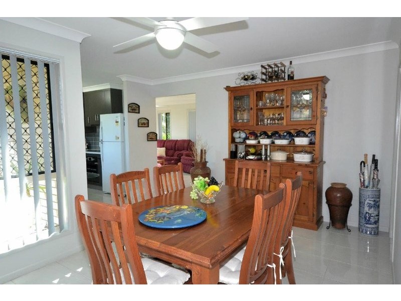 1 Allana Court, Elliott Heads QLD 4670