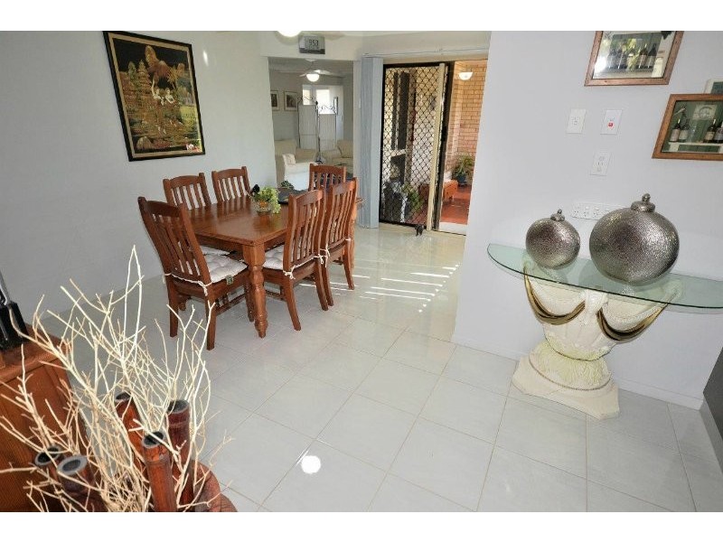 1 Allana Court, Elliott Heads QLD 4670