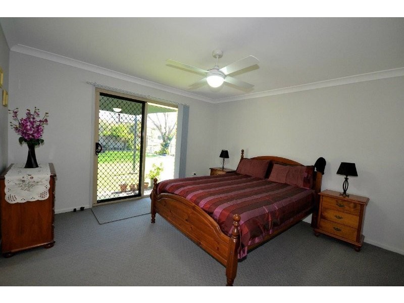 1 Allana Court, Elliott Heads QLD 4670