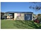 1 Allana Court, Elliott Heads QLD 4670