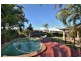 2 Spyglass Hill Court, Coral Cove QLD 4670