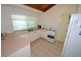 2/31a Thabeban Street, Avenell Heights QLD 4670