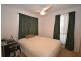 2/31a Thabeban Street, Avenell Heights QLD 4670
