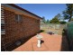 2/31a Thabeban Street, Avenell Heights QLD 4670