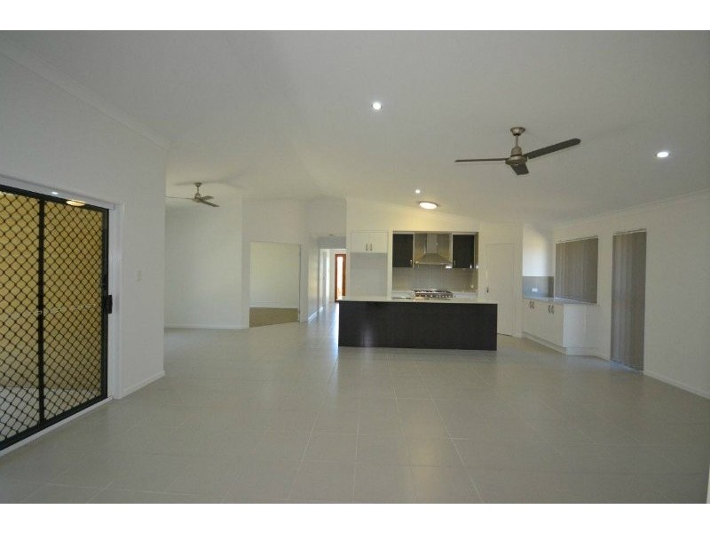 3 Emma Lee Court, Bargara QLD 4670