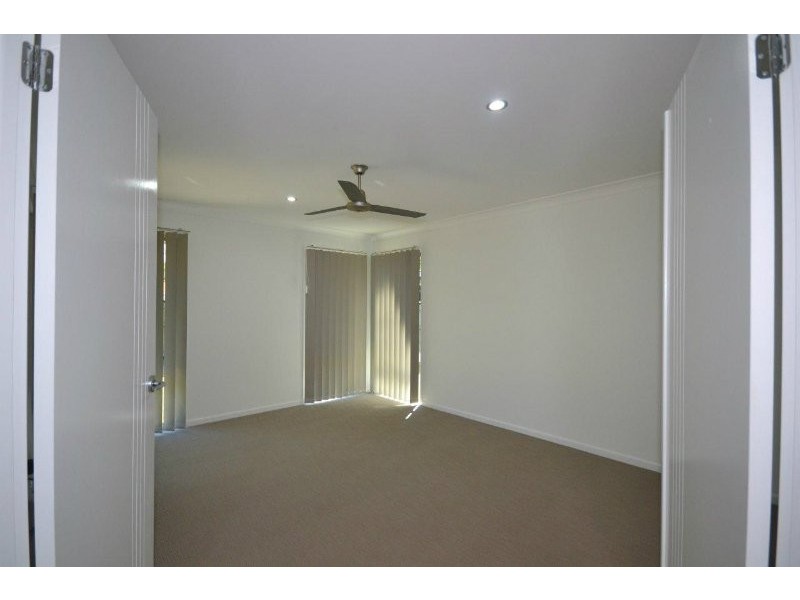 3 Emma Lee Court, Bargara QLD 4670