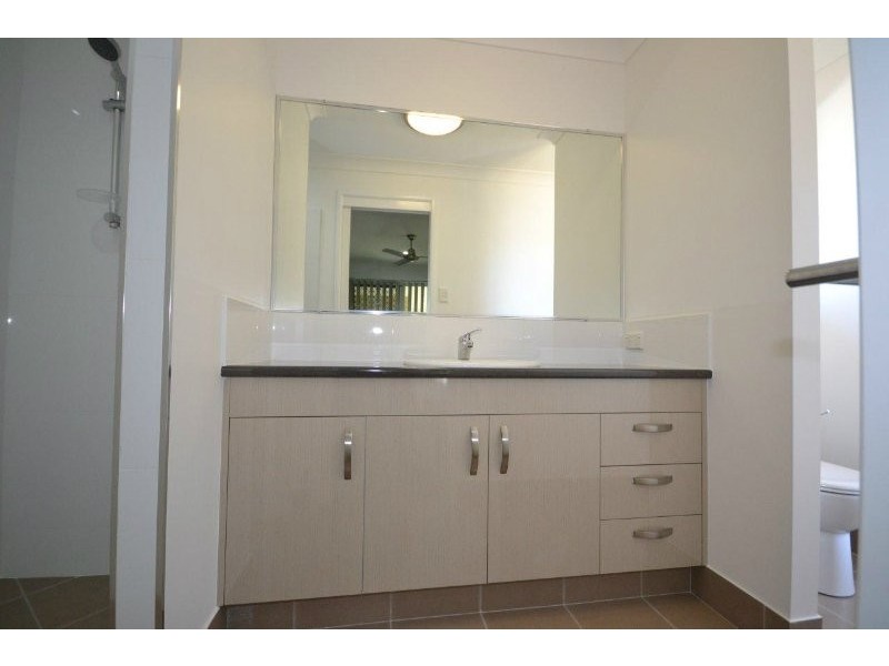 3 Emma Lee Court, Bargara QLD 4670