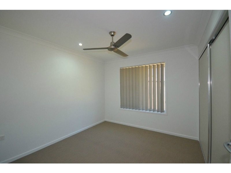 3 Emma Lee Court, Bargara QLD 4670