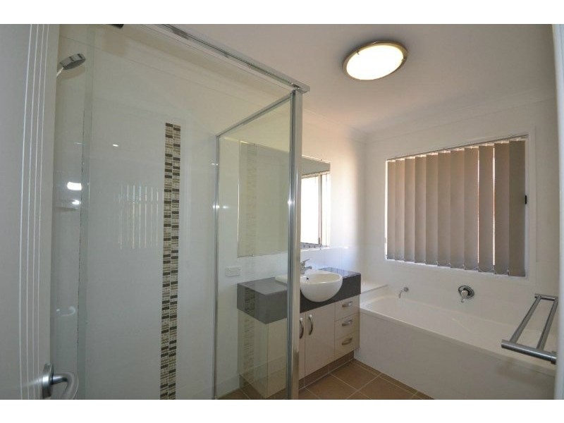 3 Emma Lee Court, Bargara QLD 4670