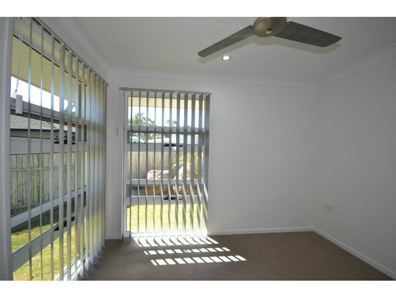 3 Emma Lee Court, Bargara QLD 4670