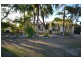 44 Central Avenue, Thabeban QLD 4670