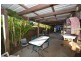 44 Central Avenue, Thabeban QLD 4670