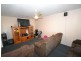 44 Central Avenue, Thabeban QLD 4670