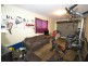 44 Central Avenue, Thabeban QLD 4670