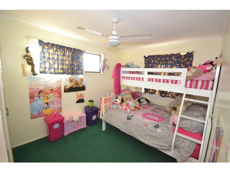 44 Central Avenue, Thabeban QLD 4670