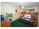 44 Central Avenue, Thabeban QLD 4670