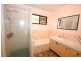 44 Central Avenue, Thabeban QLD 4670