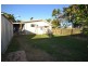 44 Central Avenue, Thabeban QLD 4670
