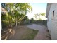 44 Central Avenue, Thabeban QLD 4670