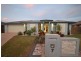 7 Charlotte Court, Kalkie QLD 4670