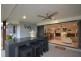 7 Charlotte Court, Kalkie QLD 4670