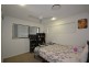 7 Charlotte Court, Kalkie QLD 4670