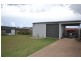 7 Charlotte Court, Kalkie QLD 4670
