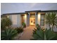 7 Charlotte Court, Kalkie QLD 4670