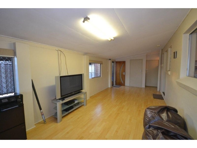 5 Black Street, Norville QLD 4670