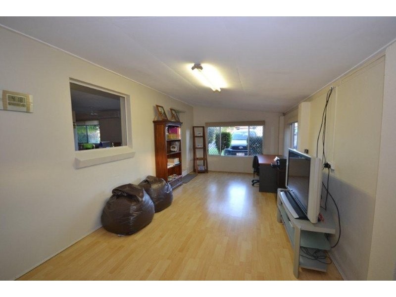 5 Black Street, Norville QLD 4670