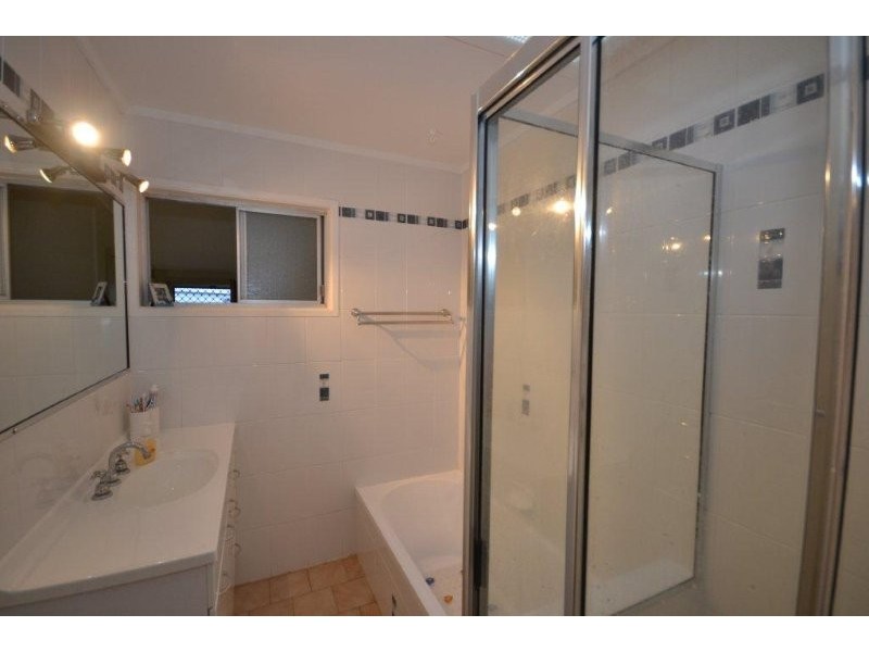 5 Black Street, Norville QLD 4670