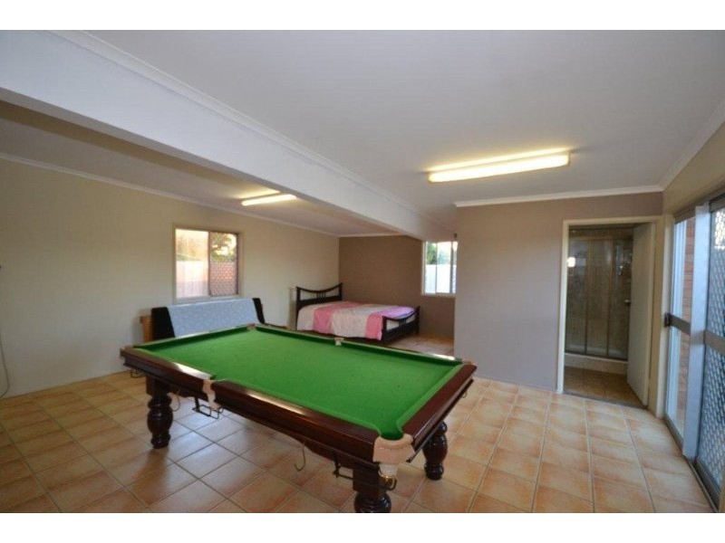 5 Black Street, Norville QLD 4670