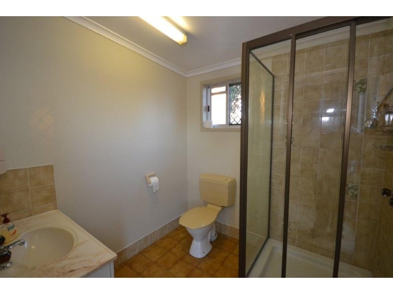 5 Black Street, Norville QLD 4670