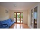 10 Anderson Street, Avenell Heights QLD 4670